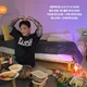 잉냐잉냐잉냐잉냐