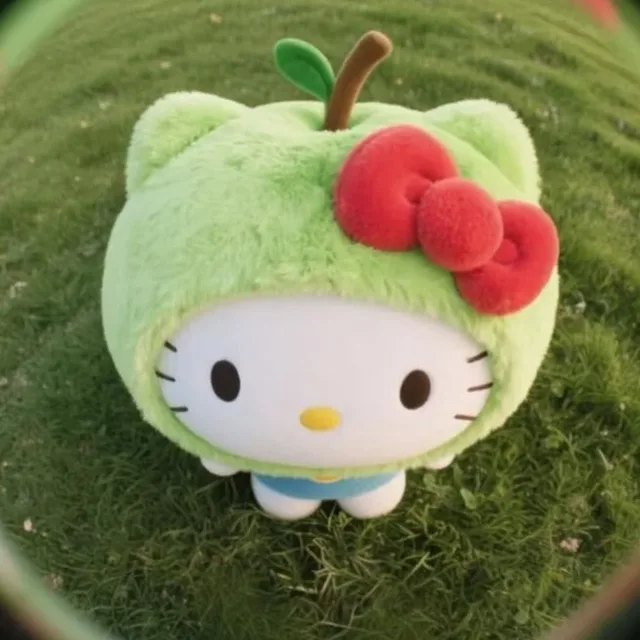 감챠