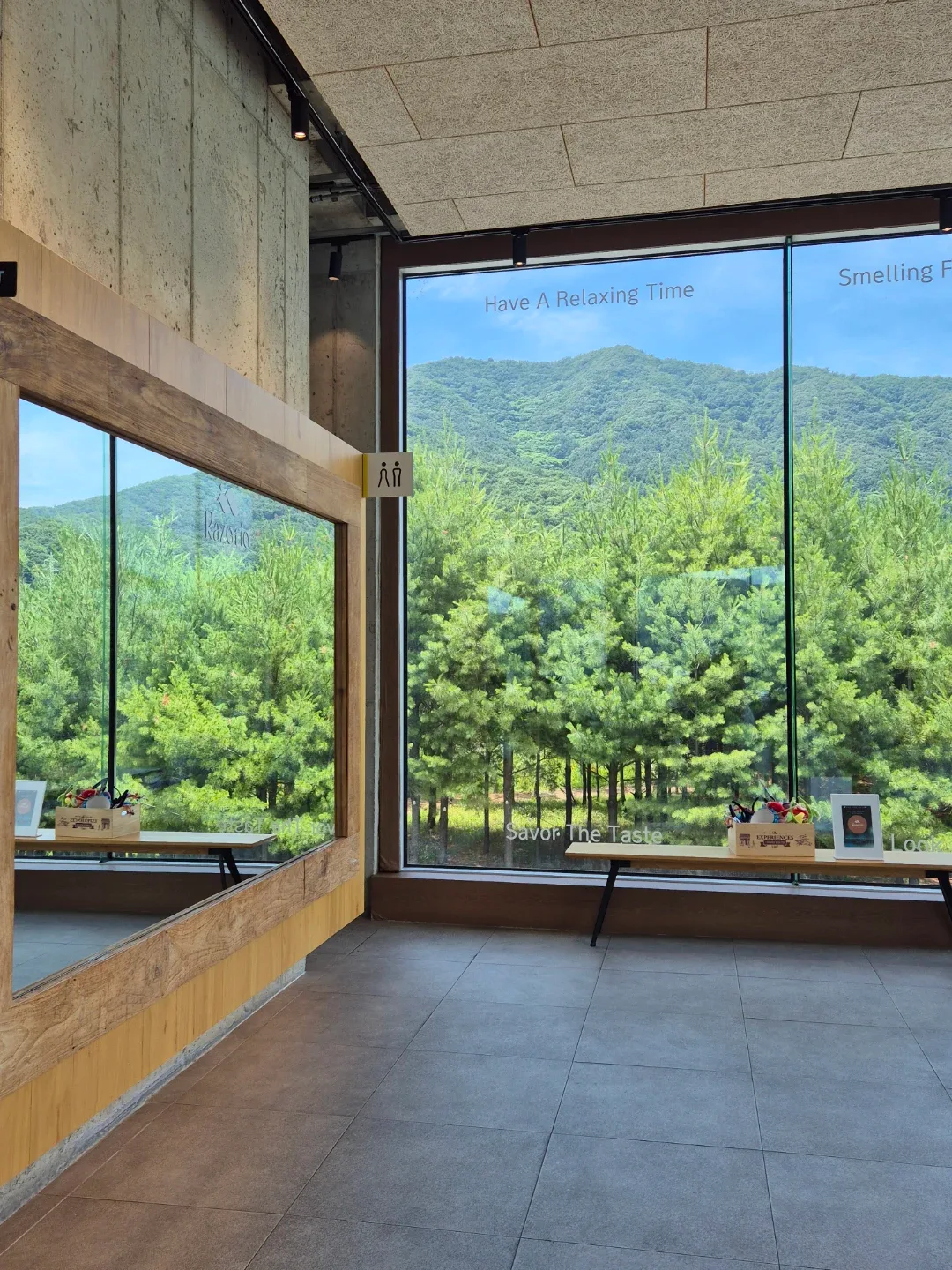 구름