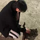 빙노
