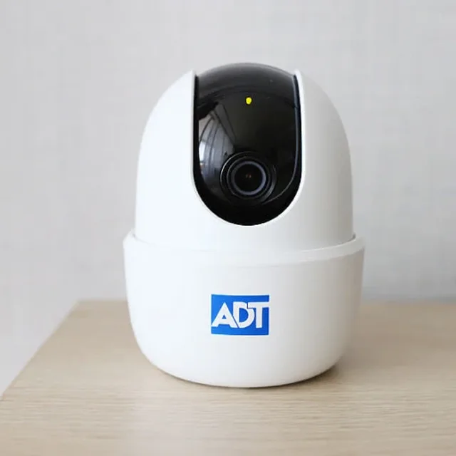 ADT캡스