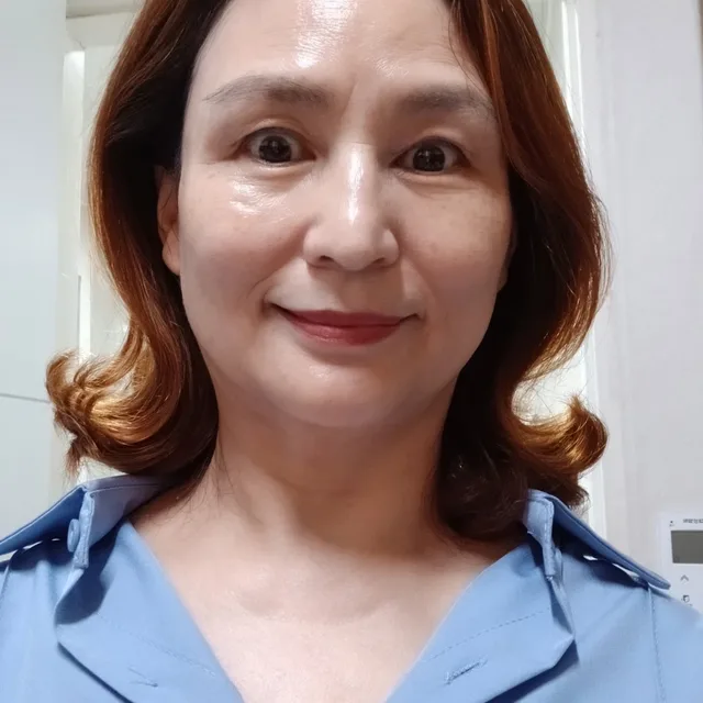스칼렛