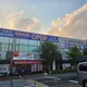 해품달별내점