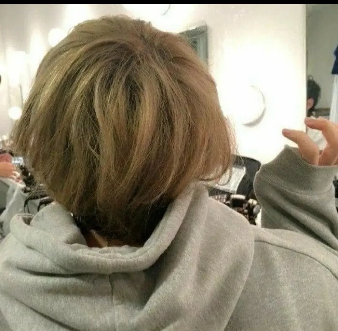 부리