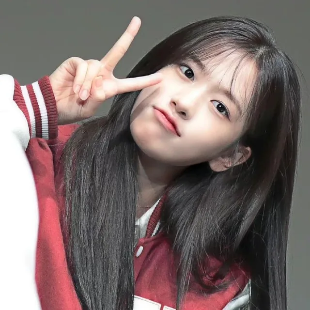 바다루키