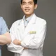 바람과별무리