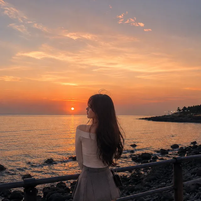 윤소희