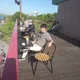 달빛