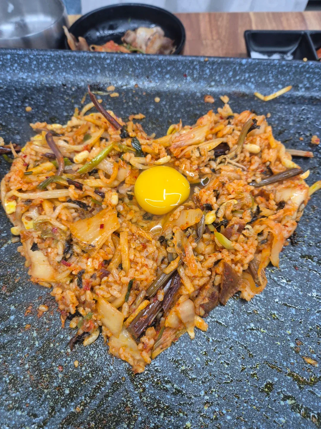 세미래