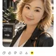 그릭요거트