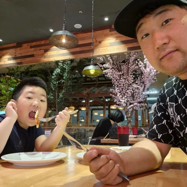 구미사람