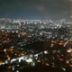 구르미그린달빛