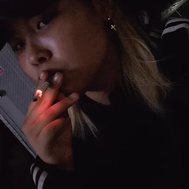 아넵