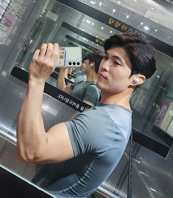 방이동자취남