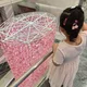 상큼맘