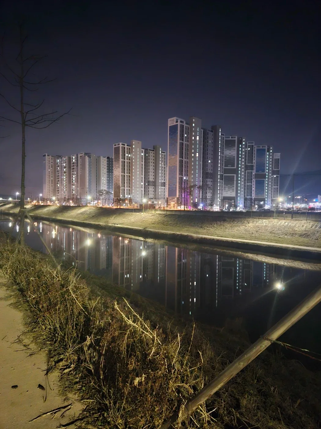 농촌정신시골정신포천