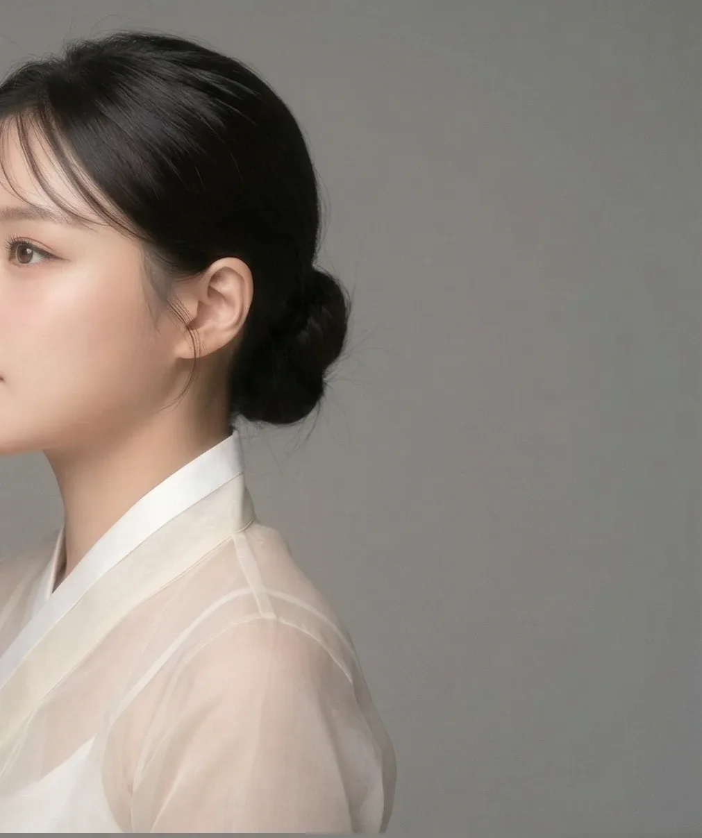 닉네임