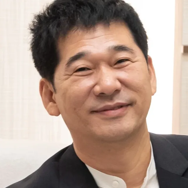 폼생도리
