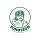 EUNGSEON