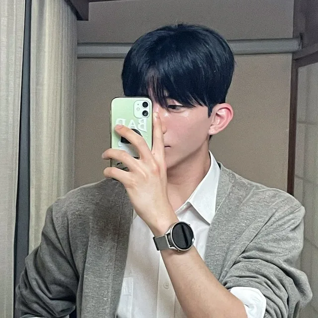 둥히