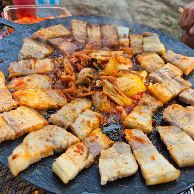 돼지조아