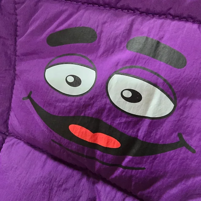 김대롱