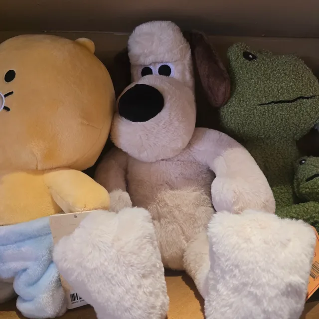 짱곰