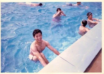 이쑤신장군