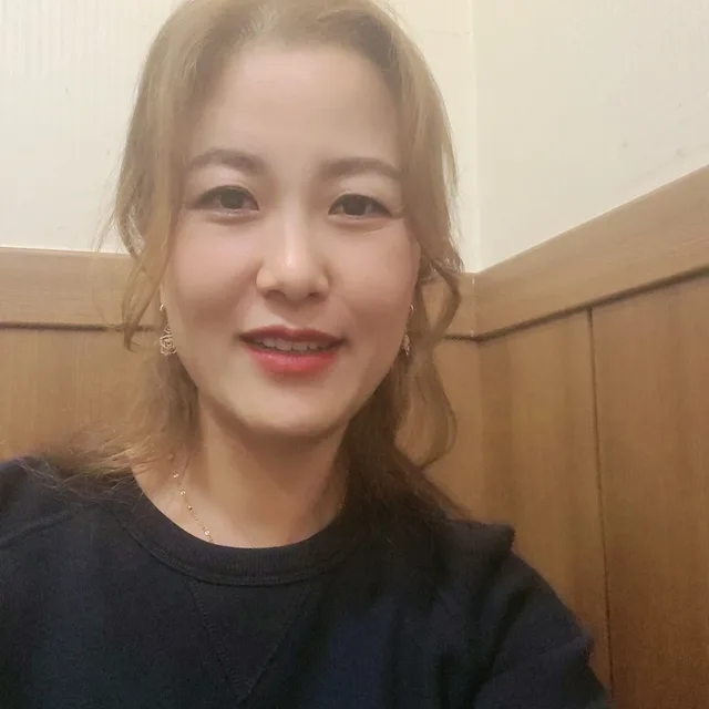 삼총사맘