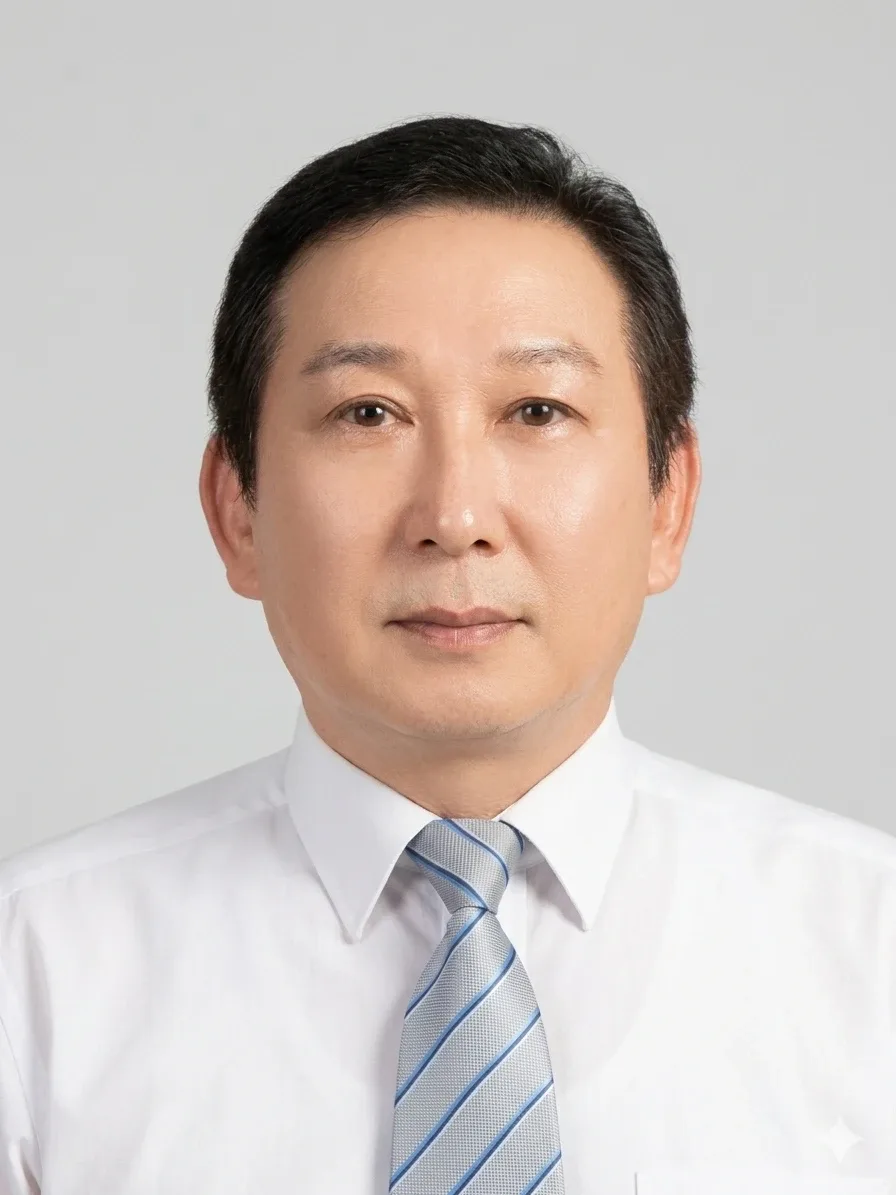 청산명월