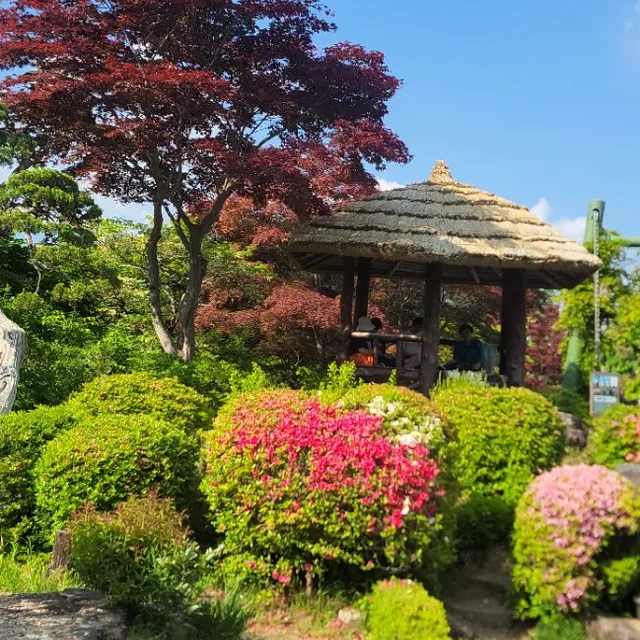 가을편지
