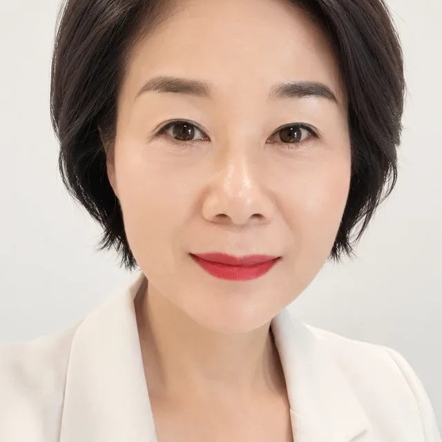 들꽃님