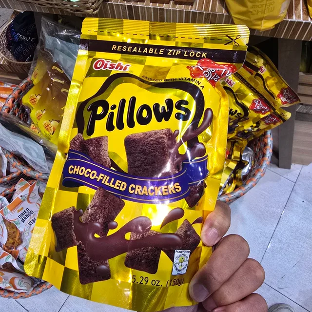 망고쟁이