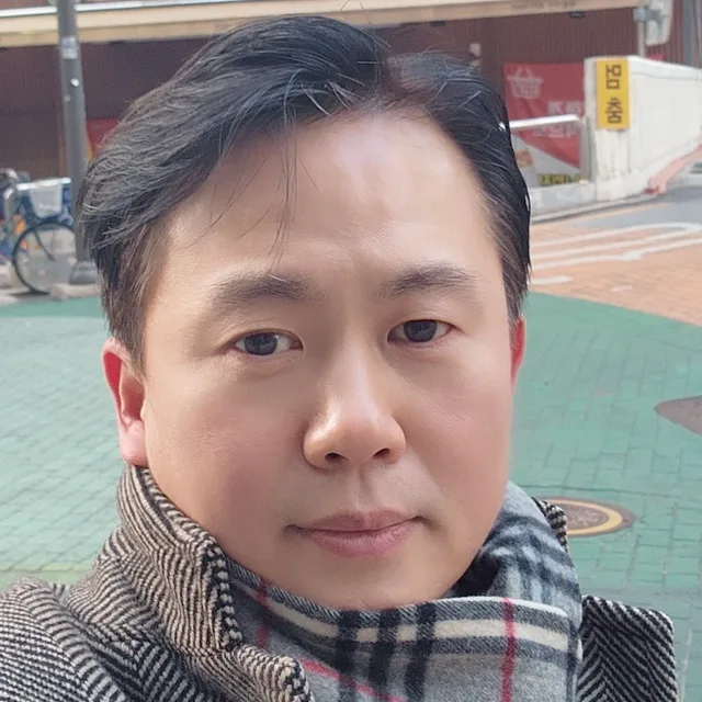 참삶