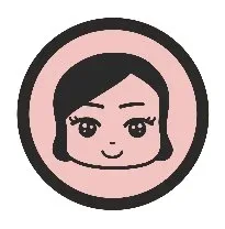 connie
