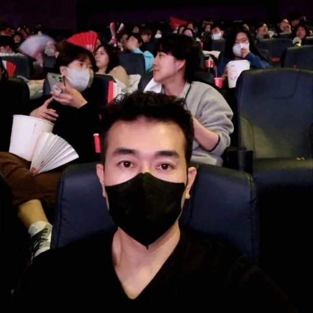 바른삶
