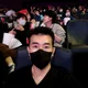 바른삶