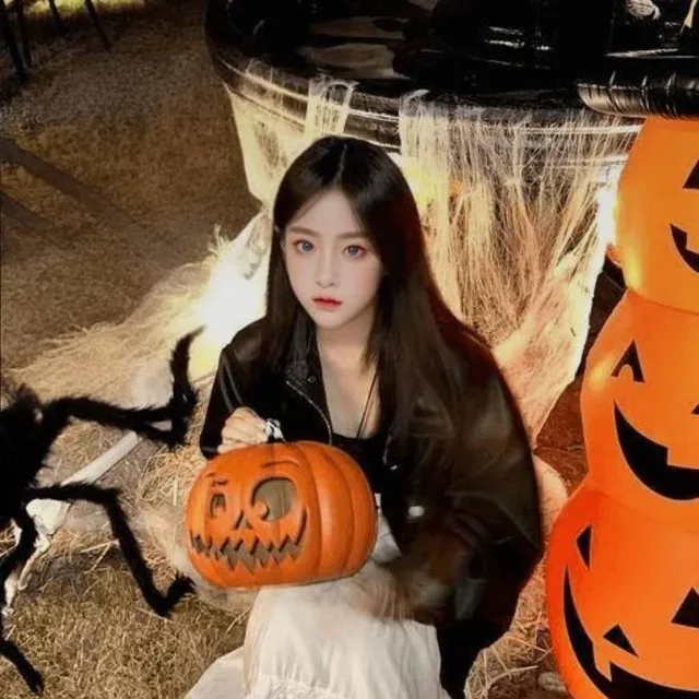 행복한사랑