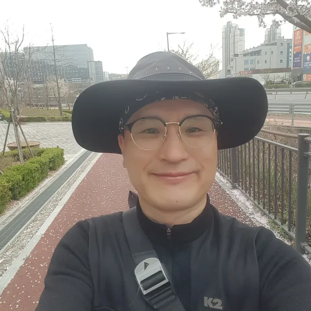 황금돼지