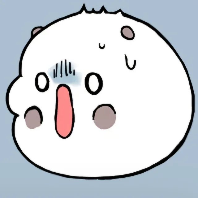 코니둔둔아루다루나루시루