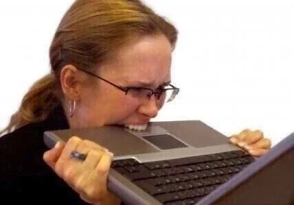 스프링