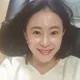 항상함께