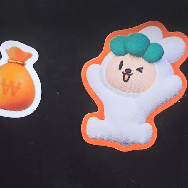 잘사자
