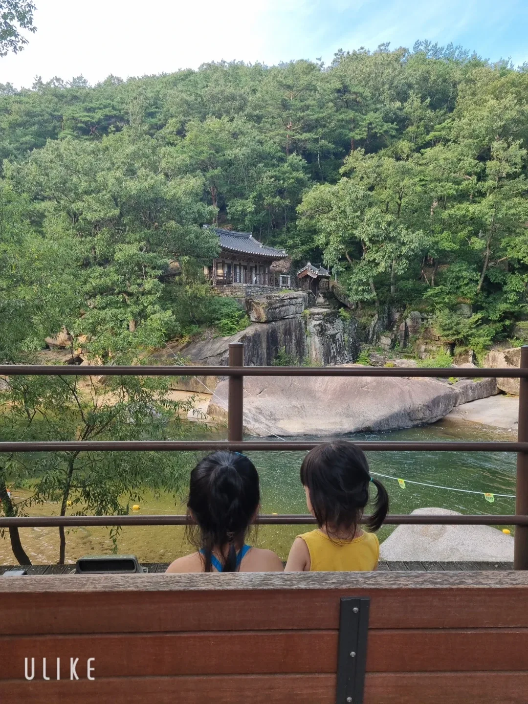 우리우주를지켜요