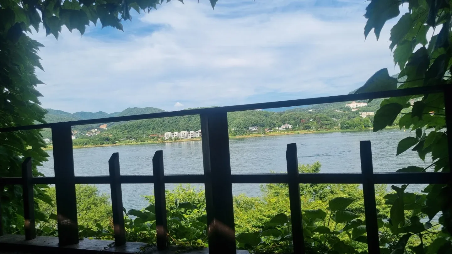 하이루피