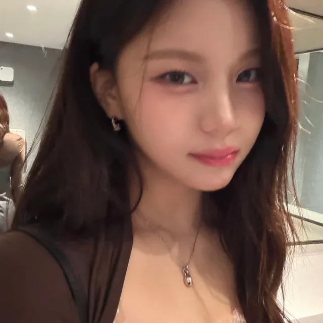 엄지