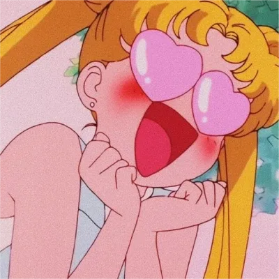 카멜ol
