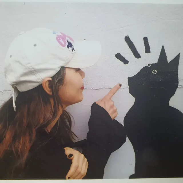 푸른바다의전설