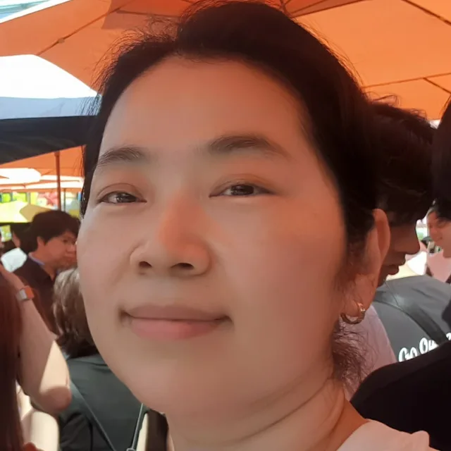 딸기쉐이크