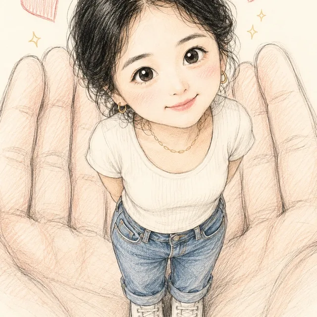 신디야